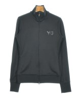 Y-3（ワイスリー）スウェット 黒 サイズ:S レディース/2200660581026