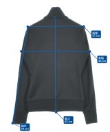 Y-3（ワイスリー）スウェット 黒 サイズ:S レディース/2200660581026