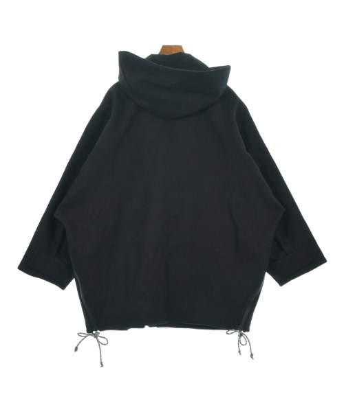 Y-3（ワイスリー）その他 黒 サイズ:2XS メンズ/2200663379019