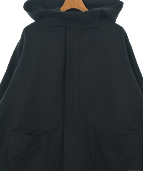 Y-3（ワイスリー）その他 黒 サイズ:2XS メンズ/2200663379019