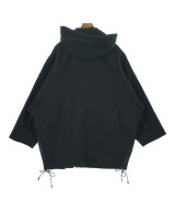 Y-3（ワイスリー）その他 黒 サイズ:2XS メンズ/2200663379019