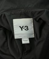 Y-3（ワイスリー）その他 黒 サイズ:2XS メンズ/2200663379019