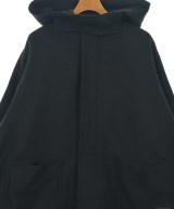 Y-3（ワイスリー）その他 黒 サイズ:2XS メンズ/2200663379019