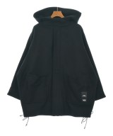 Y-3 ブルゾン（その他）