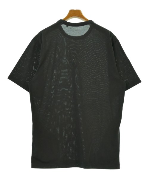Y-3（ワイスリー）Tシャツ・カットソー 黒 サイズ:S メンズ/2200659712011