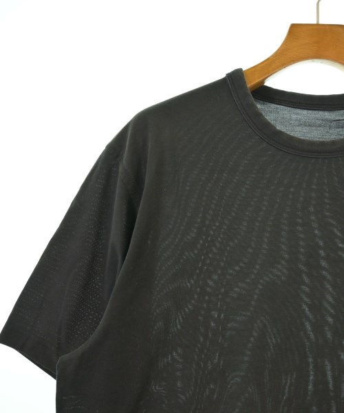Y-3（ワイスリー）Tシャツ・カットソー 黒 サイズ:S メンズ/2200659712011