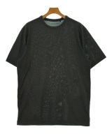 Y-3（ワイスリー）Tシャツ・カットソー 黒 サイズ:S メンズ/2200659712011