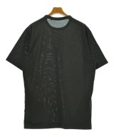 Y-3（ワイスリー）Tシャツ・カットソー 黒 サイズ:S メンズ/2200659712011