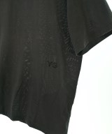 Y-3（ワイスリー）Tシャツ・カットソー 黒 サイズ:S メンズ/2200659712011