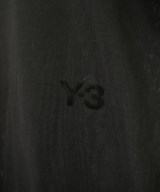 Y-3（ワイスリー）Tシャツ・カットソー 黒 サイズ:S メンズ/2200659712011