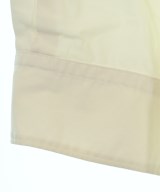 Y-3（ワイスリー）カジュアルシャツ 白 サイズ:L メンズ/2200663774036