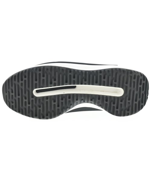 Y-3（ワイスリー）スニーカー 黒 サイズ:26cm メンズ/2200662950134