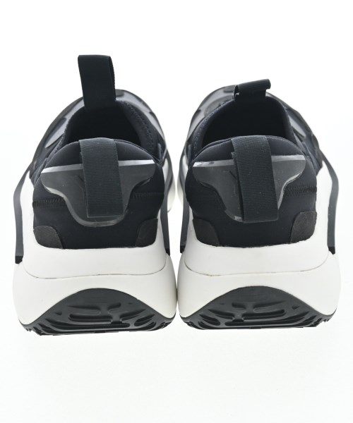 Y-3（ワイスリー）スニーカー 黒 サイズ:26cm メンズ/2200662950134