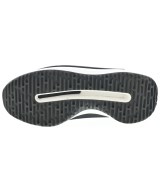 Y-3（ワイスリー）スニーカー 黒 サイズ:26cm メンズ/2200662950134