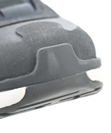 Y-3（ワイスリー）スニーカー 黒 サイズ:26cm メンズ/2200662950134