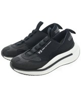 Y-3 スニーカー
