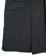 Y-3（ワイスリー）ダウンコート 黒 サイズ:S メンズ/2200663955015