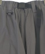 Y-3（ワイスリー）カーゴパンツ グレー サイズ:S メンズ/2200663955022