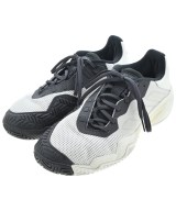 Y-3（ワイスリー）スニーカー 白 サイズ:27.5cm メンズ/2200663955039