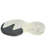 Y-3（ワイスリー）スニーカー 白 サイズ:27.5cm メンズ/2200663955039