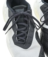 Y-3（ワイスリー）スニーカー 白 サイズ:27.5cm メンズ/2200663955039