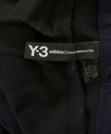 Y-3（ワイスリー）その他 紺 サイズ:XS メンズ/2200660632063