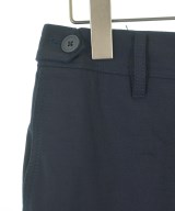 Y-3（ワイスリー）その他 紺 サイズ:XS メンズ/2200660632063