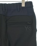 Y-3（ワイスリー）その他 紺 サイズ:XS メンズ/2200660632063