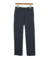 Y-3 パンツ（その他）