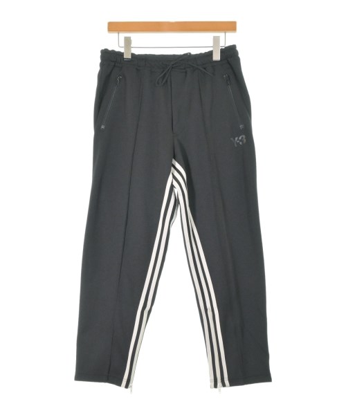Y-3(ワイスリー)その他 黒 サイズ:S/2200664009144