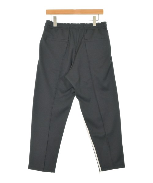 Y-3（ワイスリー）その他 黒 サイズ:S メンズ/2200664009144