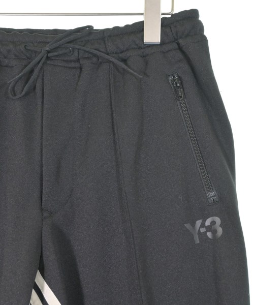 Y-3（ワイスリー）その他 黒 サイズ:S メンズ/2200664009144