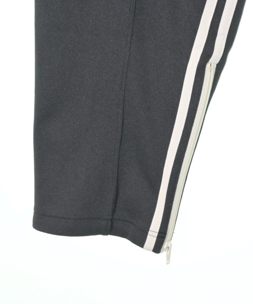 Y-3（ワイスリー）その他 黒 サイズ:S メンズ/2200664009144