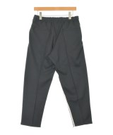 Y-3（ワイスリー）その他 黒 サイズ:S メンズ/2200664009144