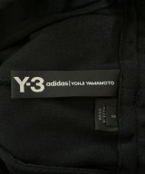 Y-3（ワイスリー）その他 黒 サイズ:S メンズ/2200664009144