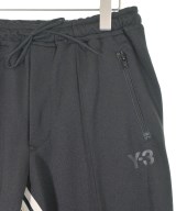 Y-3（ワイスリー）その他 黒 サイズ:S メンズ/2200664009144