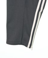 Y-3（ワイスリー）その他 黒 サイズ:S メンズ/2200664009144