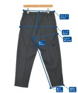 Y-3（ワイスリー）その他 黒 サイズ:S メンズ/2200664009144