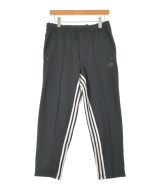 Y-3 パンツ（その他）