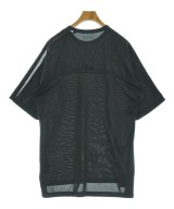 Y-3（ワイスリー）Tシャツ・カットソー グレー サイズ:M メンズ/2200660923062