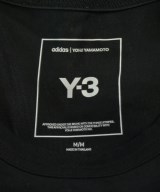Y-3（ワイスリー）Tシャツ・カットソー グレー サイズ:M メンズ/2200660923062