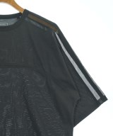 Y-3（ワイスリー）Tシャツ・カットソー グレー サイズ:M メンズ/2200660923062