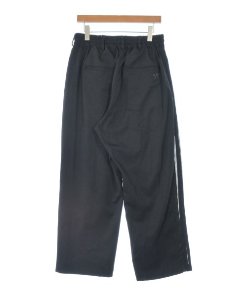Y-3（ワイスリー）その他 黒 サイズ:M メンズ/2200660923222