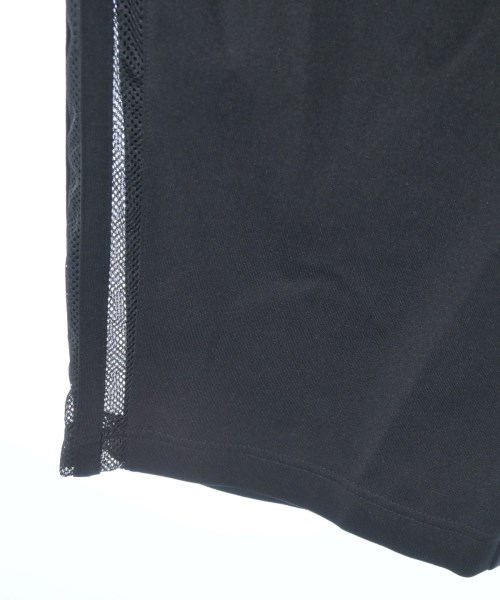 Y-3（ワイスリー）その他 黒 サイズ:M メンズ/2200660923222