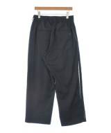 Y-3（ワイスリー）その他 黒 サイズ:M メンズ/2200660923222