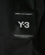 Y-3（ワイスリー）その他 黒 サイズ:M メンズ/2200660923222