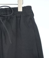 Y-3（ワイスリー）その他 黒 サイズ:M メンズ/2200660923222