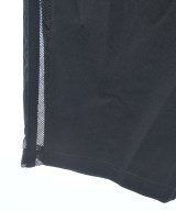 Y-3（ワイスリー）その他 黒 サイズ:M メンズ/2200660923222