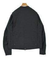 Y-3（ワイスリー）ブルゾン 黒 サイズ:XL メンズ/2200664539023