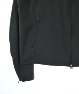 Y-3（ワイスリー）ブルゾン 黒 サイズ:XL メンズ/2200664539023